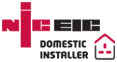 NIC EIC Domestic Installer