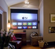 Apple TV