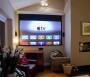 Apple TV