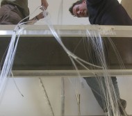 Assembly continues Assembly continues