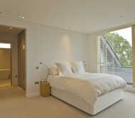 Bedroom Lighting