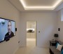 Ceiling Bulkhead