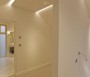 Feature Lighting