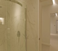 Feature Lighting