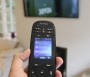 Home Control