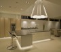 Kitchen Lighting