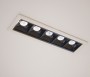 Linear Downlight