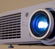 Projector