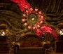 Lighting Design 8