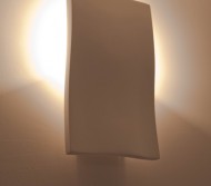 Wall Light